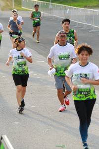 BIB: 613, 1243
                            <button type="button" onclick="openModal(3534642)" class="btn btn-primary btn-sm float-right btn-popup" data-toggle="modal" data-target=".modal-high-quality">
                        <i class="fas fa-shopping-cart"></i> Add to Cart
                    </button>
                                            <button type="button" onclick="isThisMe(3534642, true)" class="btn btn-success btn-sm float-right btn-popup btn-isme hidden" data-toggle="tooltip" data-placement="bottom" title="นี่คือรูปของคุณใช่ไหม คลิกที่นี่เพื่อเอาเข้าอัลบั้ม">
                        <i class="fas fa-plus"></i> Add to album
                    </button>
                    <button type="button" onclick="isThisMe(3534642, false)" class="btn btn-warning btn-sm float-right btn-popup btn-isnotme hidden">
                        <i class="fas fa-ban"></i> Remove from album
                    </button>